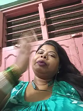 Snapshot of Mumtaz-vijay8 chatting on 07/25/26, 06:16 Mumtaz-vijay8 online show from 07/25/26, 06:16