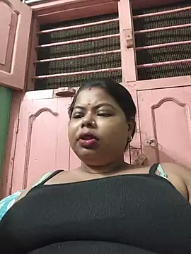 Snapshot of Mumtaz-vijay8 chatting on 07/28/26, 06:31 Mumtaz-vijay8 online show from 07/28/26, 06:31