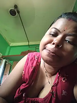 Snapshot of Mumtaz-vijay8 chatting on 07/29/26, 02:32 Mumtaz-vijay8 online show from 07/29/26, 02:32