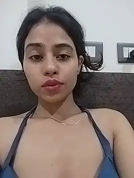 Nikitahot83 online show from 06/14/26, 06:54