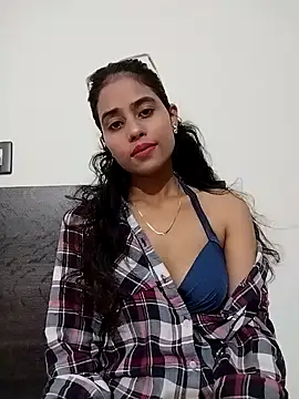 Nikitahot83 online show from 06/20/26, 04:32
