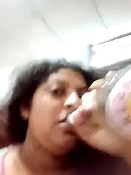officequeen online show from 06/11/26, 05:55