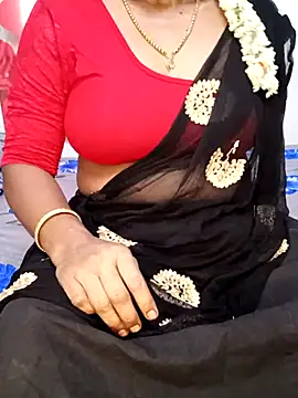 tamil sarah online show from 06/21/26, 06:27