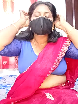 tamil sarah online show from 06/28/26, 05:13