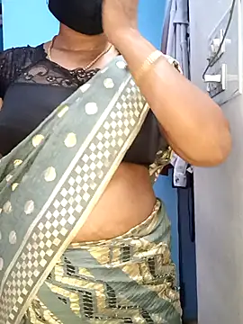 tamil sarah online show from 07/01/26, 04:14