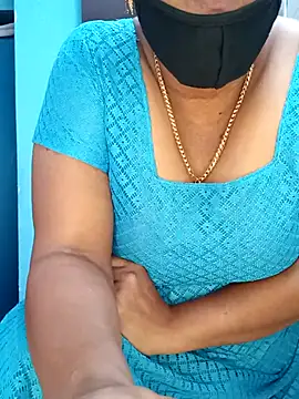 tamil sarah online show from 07/05/26, 05:36