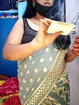 tamil sarah online show from 07/10/26, 07:12