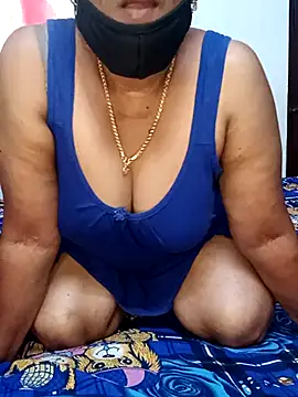tamil sarah online show from 07/17/26, 06:20