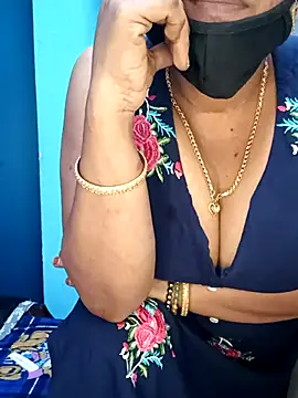 tamil sarah online show from 07/26/26, 03:30