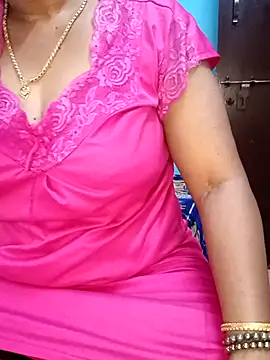 tamil sarah online show from 07/28/26, 08:10