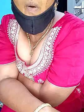 tamil sarah online show from 07/31/26, 06:46