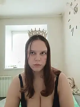 Snapshot of Sara_liss chatting on 07/21/26, 11:34 Sara liss online show from 07/21/26, 11:34