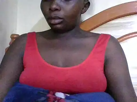 Snapshot of lucyswee chatting on 07/25/26, 06:00 lucyswee online show from 07/25/26, 06:00