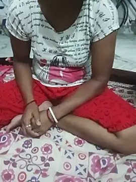 Snapshot of saali_jiju1 chatting on 06/11/26, 06:17 saali jiju1 online show from 06/11/26, 06:17