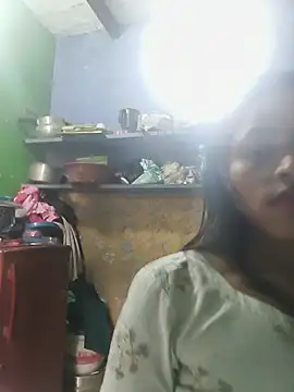 Cute Merry   online show from 06/20/26, 05:43