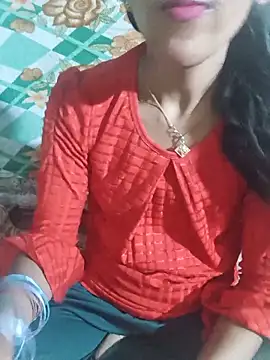 Cute Merry   online show from 06/22/26, 05:43