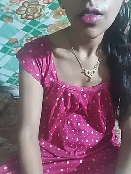 Cute Merry   online show from 06/30/26, 01:56