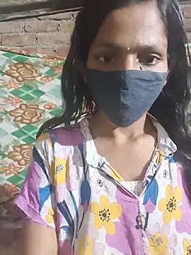 Cute Merry   online show from 07/06/26, 03:36