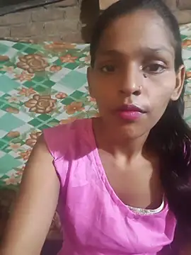 Cute Merry   online show from 07/07/26, 05:54