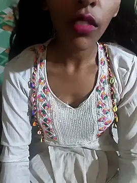 Cute Merry   online show from 07/08/26, 05:23