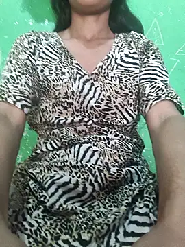 Cute Merry   online show from 07/10/26, 10:40