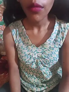 Cute Merry   online show from 07/11/26, 06:16