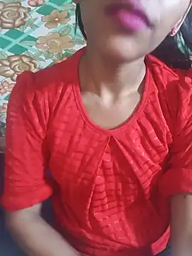 Cute Merry   online show from 07/12/26, 06:26