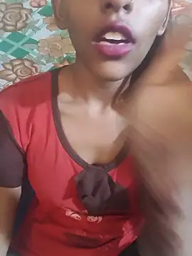 Cute Merry   online show from 07/13/26, 06:05