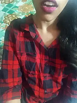 Cute Merry   online show from 07/14/26, 10:21