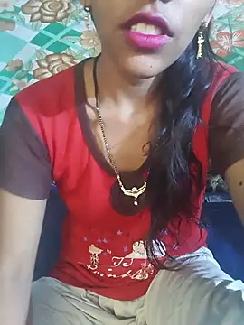 Cute Merry   online show from 07/16/26, 06:08
