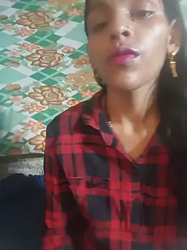 Cute Merry   online show from 07/17/26, 05:58