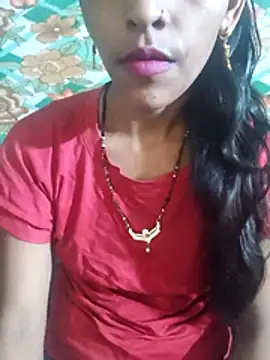 Cute Merry   online show from 07/18/26, 05:11