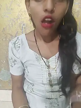 Cute Merry   online show from 07/19/26, 06:17