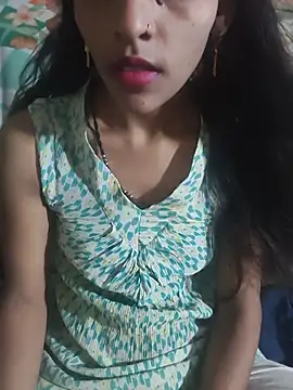 Cute Merry   online show from 07/20/26, 05:11