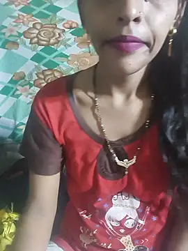 Cute Merry   online show from 07/20/26, 11:12