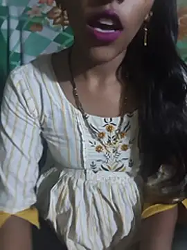 Cute Merry   online show from 07/21/26, 05:43