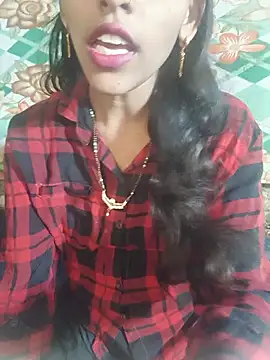 Cute Merry   online show from 07/23/26, 05:38