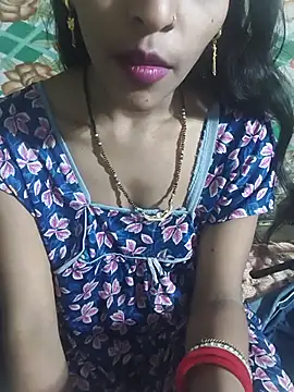 Cute Merry   online show from 07/24/26, 06:06
