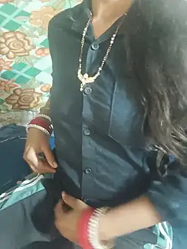 Cute Merry   online show from 07/25/26, 06:11