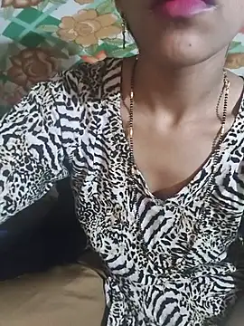 Cute Merry   online show from 07/27/26, 07:15