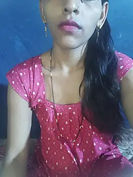 Cute Merry   online show from 07/30/26, 08:02
