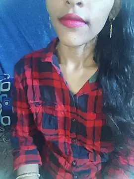 Cute Merry   online show from 08/01/26, 04:45