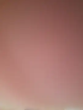 Snapshot of SexyRanda chatting on 07/09/26, 12:42 SexyRanda online show from 07/09/26, 12:42