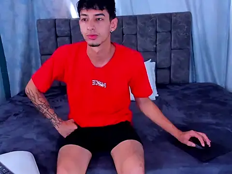 LyanLazarBBC online show from 06/21/26, 01:35