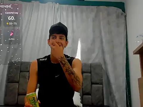 LyanLazarBBC online show from 07/09/26, 12:31