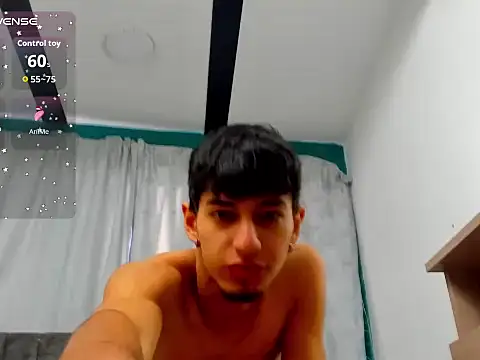 LyanLazarBBC online show from 07/14/26, 12:22