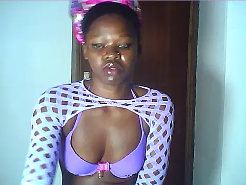 Snapshot of Clavine2 chatting on 07/01/26, 03:41 Clavine2 online show from 07/01/26, 03:41