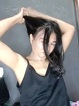 Rayya 4yy online show from 07/01/26, 12:40