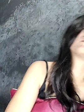 Rayya 4yy online show from 07/09/26, 04:11