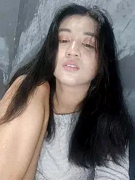 Rayya 4yy online show from 07/11/26, 10:18
